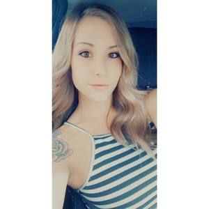 Meet your Posher, Chelsea